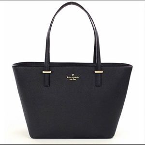 Kate spade ♠️ tote!